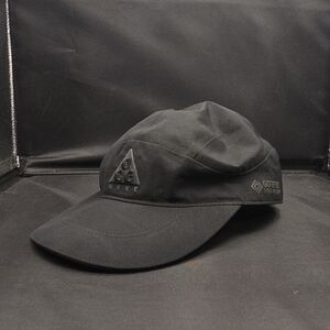 Nike ACG Tailwind GORE-TEX Cap 